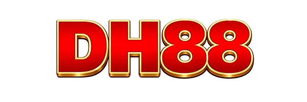 jdh88.net